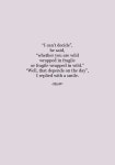 Quotes.에 관한 543개의 최상의 Pinterest 이미지 | 배경화면, 영감을 주는 인용구 및 단순한 Quotes.