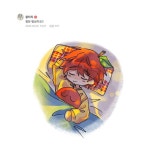 Pin page 빠른 저장에 있는 솜크림님의 핀 | 귀여운 그림, 포켓몬, 만화