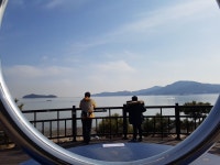 서당골농박 | 시도해 볼 프로젝트에 있는 kjk님의 핀