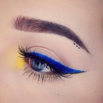 Make up | 아이메이크업