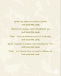 Trust Faith에 있는 Theresa Rogers Adkisson님의 핀
