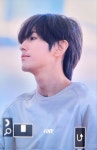 「용희」おしゃれまとめの人気アイデア｜Pinterest｜ㅎ