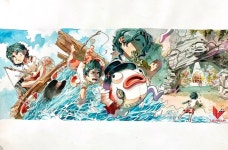 레벨업미술학원 SY샘작 레벨업미술학원 SY샘작 - 2024