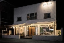 카페 노아 - 전주 카페 인테리어 - 디자인투플라이 카페 노아 - 전주 카페 인테리어 - 디자인투플라이 | 인테리어, 카페 인테리어, 건축 디자인