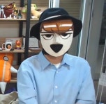 지누에 있는 채아 김님의 핀