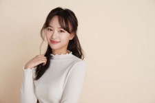 아우터코리아 엔터테인먼트 - 2021 | 엔터테인먼트, 귀여운 그림