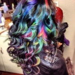 My Style에 관한 111개의 최상의 Pinterest 이미지 My Style