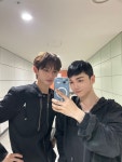 ATBO (에이티비오)