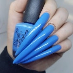 온리원네일(ONLY WON NAIL) | Pin by 사람 이 on Nails | Curved nails, Elegant nails, Nails only