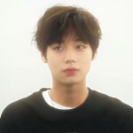 Pin page ปักพินโดย marissa maisarah ใน 바이어스
