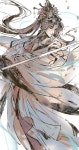 Pin by 리 노 on genshin pc wallpaper in 2023 | Beautiful fantasy art, Anime art, Emoji drawings