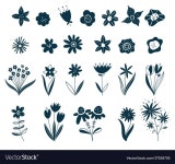 Pin on 초등학교 미술