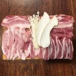 [New] The 10 Best Recipes (with Pictures) -  여의도 아닌 왕십리에서 만난 여의도생고기. #여의도생고기 #항정살 #목살 #삼겹살 #된장찌개... 