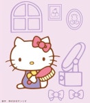 Hello Kitty | 헬로키티