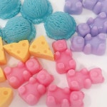 9 条评论 - 𝓜𝓸𝓷𝓰𝓭𝓵𝓮 (@mongdle) 在 Instagram 发布：... 취미반/자격증(창업)반 문의는 카카오톡에서 몽들을 검색해주세요!…