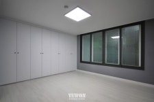 시흥시 정왕동 신한토탈 42평 아파트 인테리어 예원디자인 : 네이버 블로그 | Room, Home decor, Outdoor decor