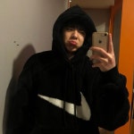 김명진 on Instagram: “깔롱쟁이 ㅎㅎ”