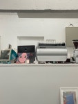 카페 돈두커피(DONTDOCOFFEE) | 카페, 2층
