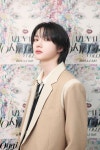성호the키친 | 240330 BOYNEXTDOOR for Oggi Japan: Sungho (성호) 240330 BOYNEXTDOOR for Oggi Japan: Sungho (성호) in 2024 | Jaehyun, The boy...