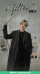 Pin by Off on 지민 | Bts photo, Style, Edo
