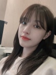 주식회사 씨엘티앤씨 | CLC·씨엘씨 on Twitter: "[#승희] 이날 찍은 사진 없는 줄 알았는데 발견했승히다!!!!😲😲😯😯😁😁… " in 2021 | Clc, C&a
