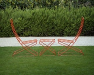 landscapeforms (@landscapeforms) | Twitter | 디자인