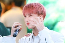 تويتر \ mirage🌫 على تويتر: 190810 🍡마카롱모찌 얌얌이🍡 #지성 https://t.co/sS99IQBybj | Jisung nct, Nct... 
