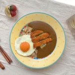 house에 있는 h m님의 핀 | 카레