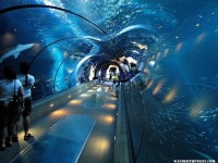Lugares에 관한 31개의 최상의 Pinterest 이미지 | 도시, 여행 및 Viajes Lugares