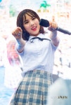 160702 롯데워터파크 여자친구 은하