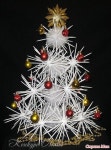 Natale에 관한 17개의 최상의 Pinterest 이미지 | 공예, 장식품 및 꽃꽂이 Natale