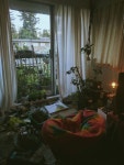 Ev에 관한 23개의 최상의 Pinterest 이미지 | 꿈의 집, 작은 집 및 여행 Ev