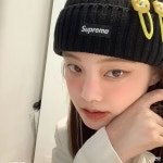 ปักพินในบอร์ด ㅤㅤㅤ