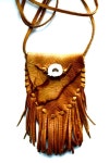 leatherwork에 관한 41개의 최상의 Pinterest 이미지 | 가죽, 신발 및 가죽 작업 leatherwork