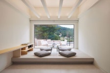 모자이크 프라이빗빌라 홍천 노일리점 – STUDIOVASE