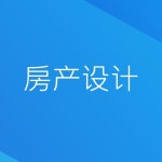 房产设计에 있는 Nina님의 핀 - 2021