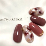 Nail에 관한 49개의 최상의 Pinterest 이미지 | 네일 디자인, 네일 아이디어 및 네일아트 Nail