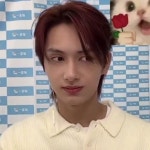 ﹙ 준 ⭒ jun 𝄒 en 2024