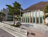 광산근로자복지센터 주차장 꿀팁 무료주차 완벽 가이드! | 강원진