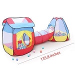 Kids play tunnel에 관한 상위 25개 이상의 Pinterest 아이디어 | 야외 놀이터, 어린이 놀이 공간 및 야외 놀이 공간