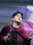 소리💙 (@sori4848) on X