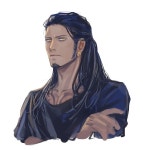 효수 on Twitter | One piece meme, One piece fanart, One piece nami