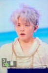 우지🍃민트브리즈💚 on | Pledis 17, Seventeen, Fictional characters