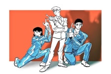 김말자 on Twitter in 2020 | Anime, Memes, Manga