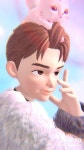 이 눈썹이 마음에 들어.【2023】 | 韓国語, 韓国語 勉強, 新作映画