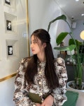 Pin page #陈昕葳 #ChenXinWei #천신웨이