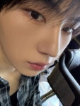 250525 뉴비트 태양 플챗 업뎃