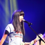 #3호선버터플라이 #아라뮤즈홀 #43음악제 #제주 #jeju #jeju_korea