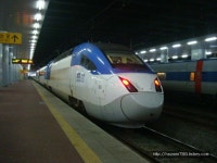Railroad In Korea에 있는 8478 K님의 핀 - 2020 | 기차