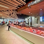 김규태 さんのボード「정육」 | バーベキュー